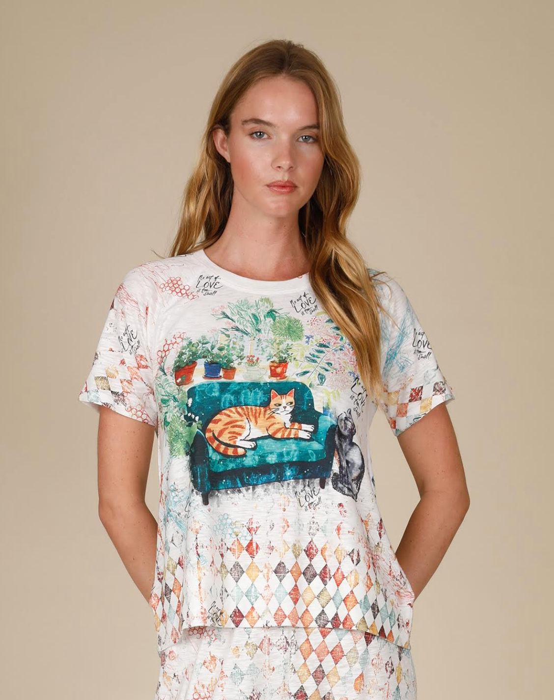 INOAH "Clayton & Company" - Top