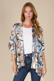 INOAH "Gianna" - Top