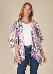INOAH "Wisteria" - Top