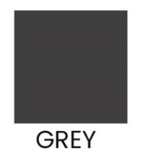 Krazy Larry - P-25 Flare Pants - GREY (NOT WHITE)
