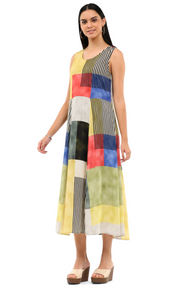 Parsley & Sage ELAINE DRESS - 26T04D