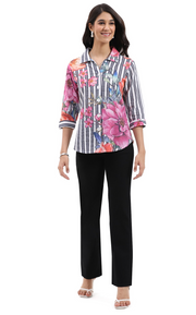 Parsley & Sage SUNNY SHIRT - 26T59G