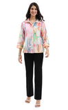 Parsley & Sage AIMEE SHIRT - 26T57G