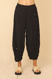 Chalet Cooper Pant - CM58248 - SABLE (NOT BLACK)