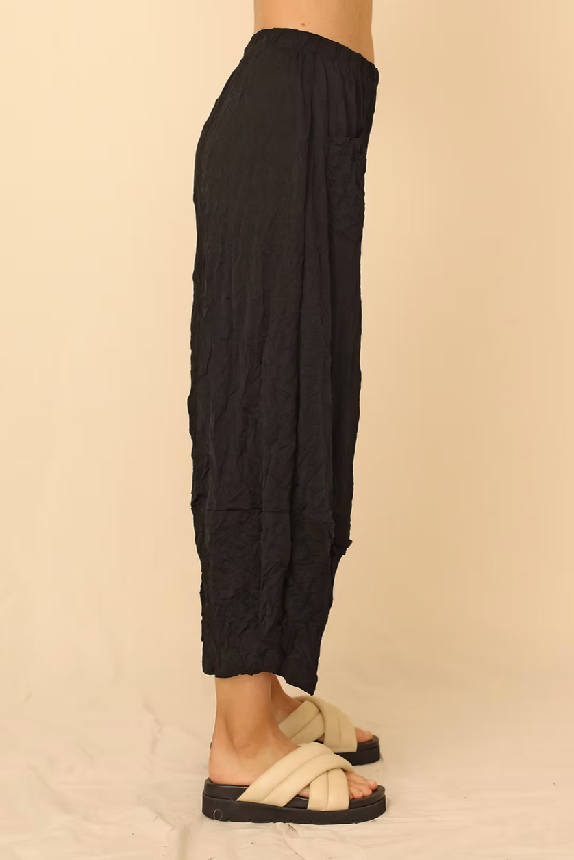 Chalet Cooper Pant - CM58248 - SABLE (NOT BLACK)