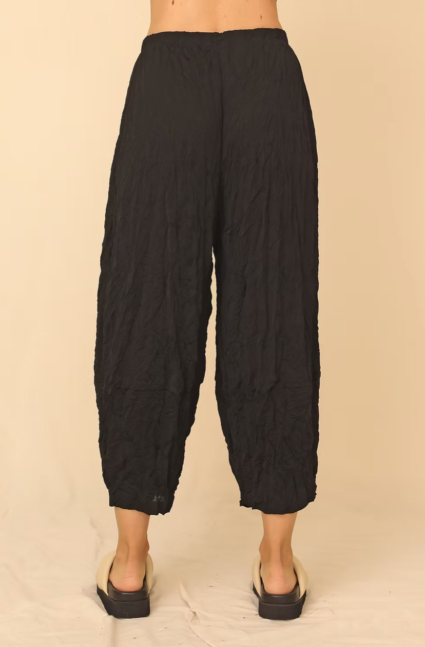 Chalet Cooper Pant - CM58248 - SABLE (NOT BLACK)