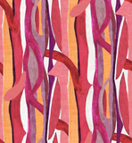 Kozan Claire Dress - ARIZONA (NOT MIAMI)