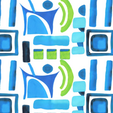 Kozan Cody Dress - MIAMI (NOT MISAKI)