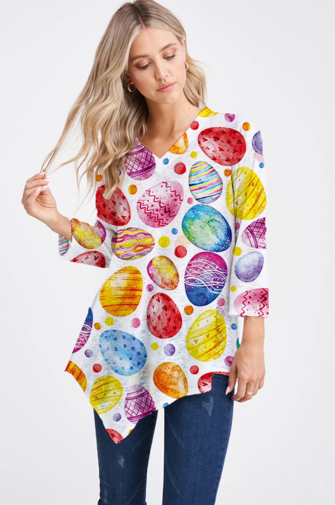 Et Lois - 799 MOON