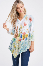 Et Lois - 1207 MOON