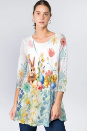 Et Lois - 1207 LOWA