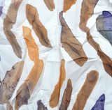 Kozan Azula Top - TRIO (NOT PLACID)