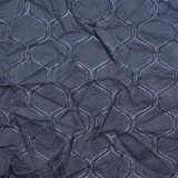 Kozan Amina Tunic - LINKS (NOT NAVY)