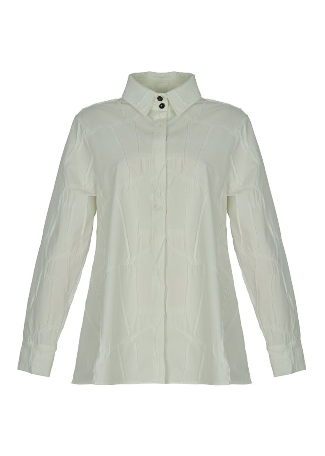 Kozan Phoebe Shirt - BRIGHT