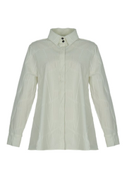 Kozan Phoebe Shirt - BRIGHT