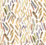 Kozan Moana Dress - TRIO (NOT PLACID)