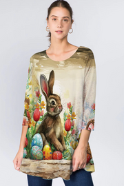 Et Lois - 1208 LOWA
