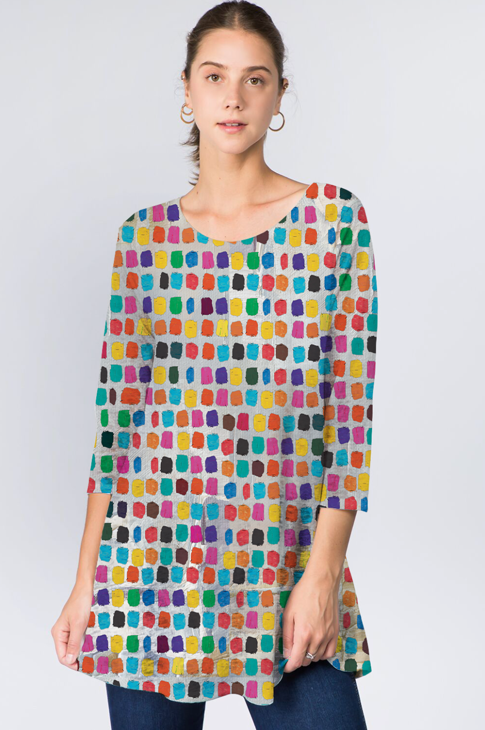 Et Lois - 149 LOWA