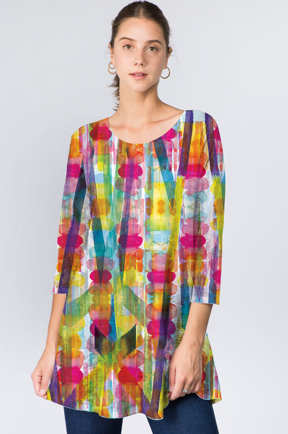 Et Lois - 485 LOWA