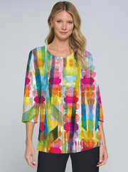 Et Lois - 485 HONEY