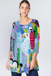Et Lois - 499 LOWA