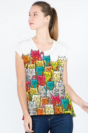 Et Lois - 570 DOTTIE