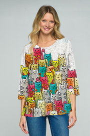 Et Lois - 570 HONEY