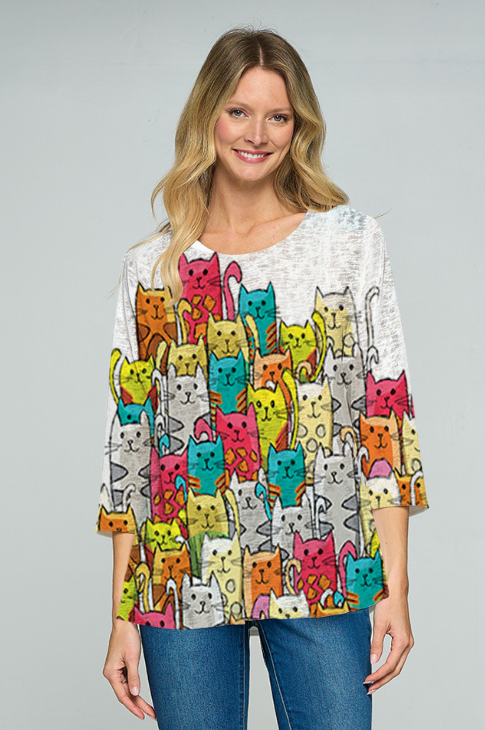 Et Lois - 570 HONEY