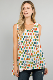 Et Lois - 584 CHERRY