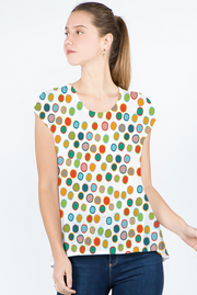 Et Lois - 584 DOTTIE