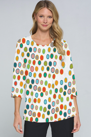 Et Lois - 584 HONEY