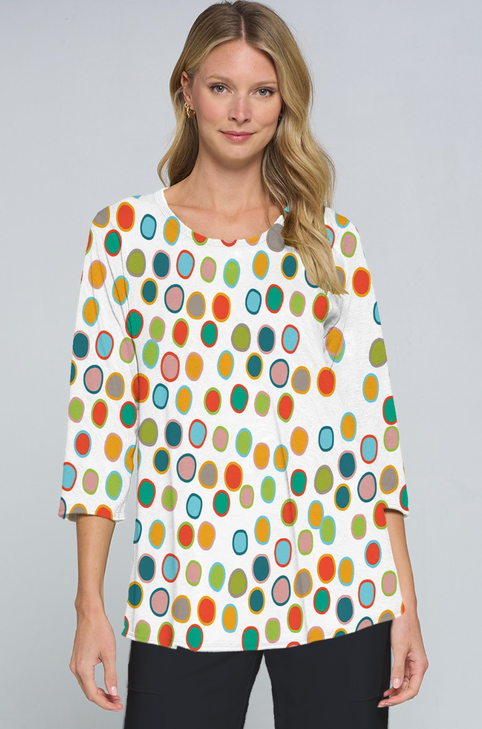 Et Lois - 584 HONEY