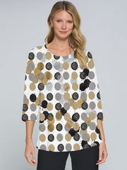 Et Lois - 587 HONEY