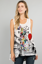 Et Lois - 667 CHERRY