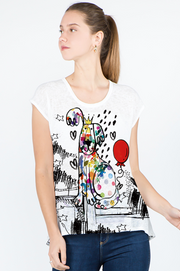 Et Lois - 667 DOTTIE