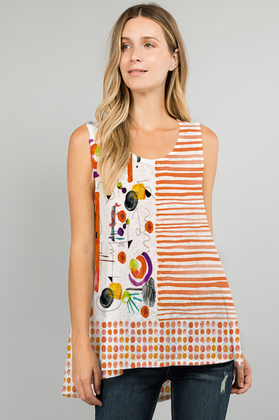 Et Lois - 804 CHERRY