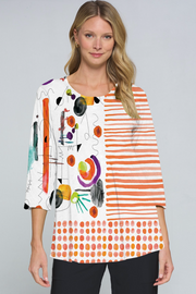 Et Lois - 804 HONEY