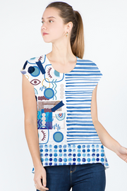 Et Lois - 805 DOTTIE