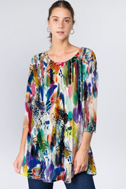 Et Lois - 873 LOWA
