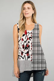 Et Lois - 929 CHERRY