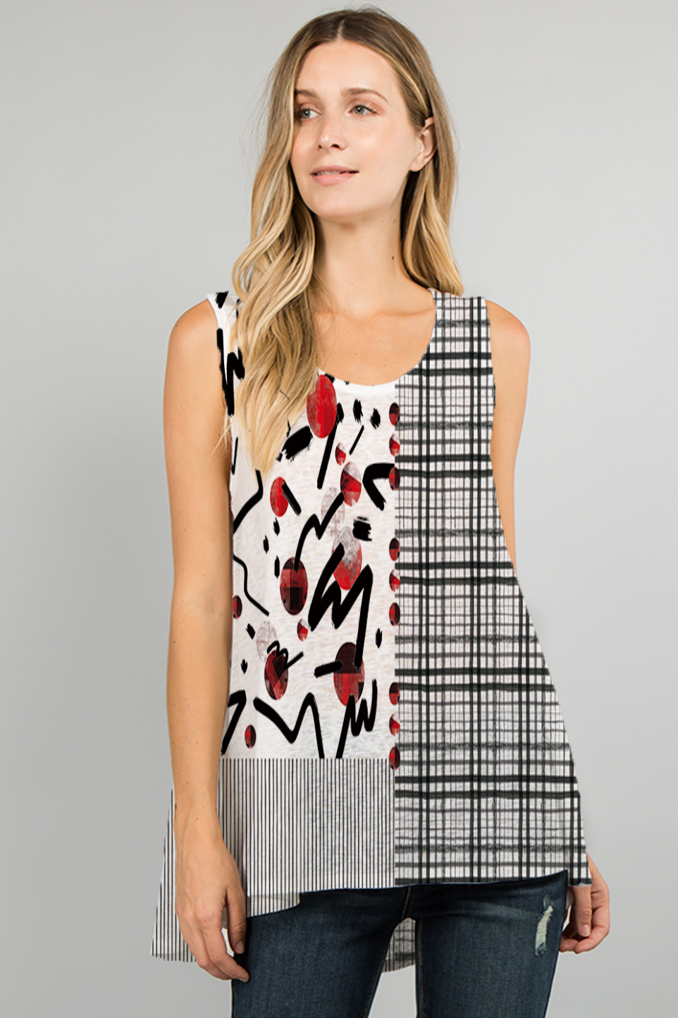 Et Lois - 929 CHERRY