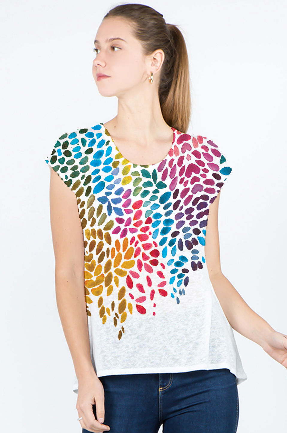 Et Lois - 969 DOTTIE