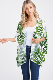 Et Lois - 972 SHEILA