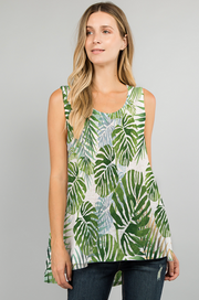 Et Lois - 972 CHERRY