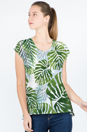 Et Lois - 972 DOTTIE