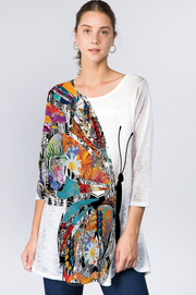 Et Lois - 976 LOWA