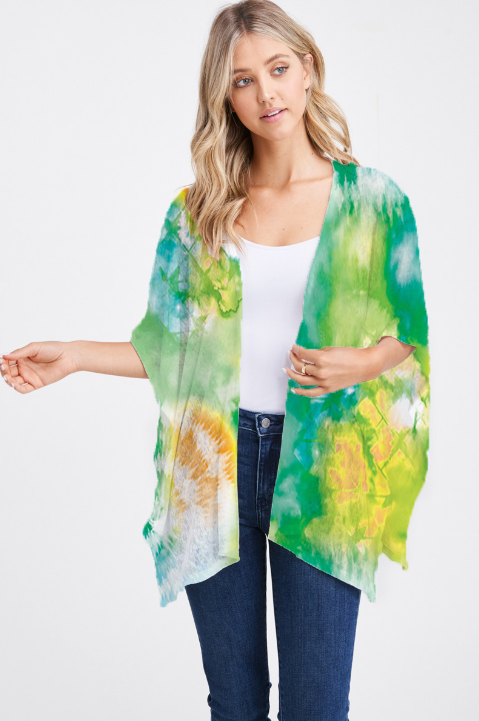 Et Lois - 985 SHEILA