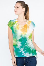 Et Lois - 985 DOTTIE