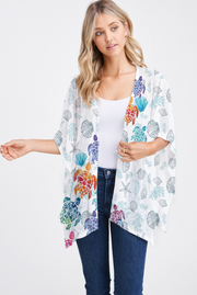 Et Lois - 987 SHEILA