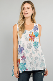 Et Lois - 987 CHERRY